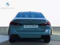 BMW 220 220diA Gran Coupé Gris - thumbnail 5