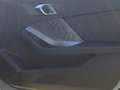 BMW 220 220diA Gran Coupé Gris - thumbnail 15