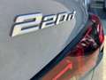 BMW 220 220diA Gran Coupé Gris - thumbnail 26