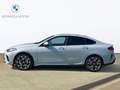 BMW 220 220diA Gran Coupé Gris - thumbnail 3