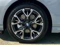 BMW 220 220diA Gran Coupé Gris - thumbnail 11