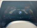BMW 220 220diA Gran Coupé Gris - thumbnail 19
