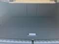 BMW 220 220diA Gran Coupé Gris - thumbnail 13