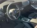 BMW 220 220diA Gran Coupé Gris - thumbnail 16