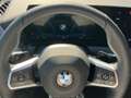 BMW 220 220diA Gran Coupé Gris - thumbnail 18