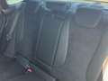 BMW 220 220diA Gran Coupé Gris - thumbnail 9
