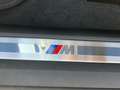 BMW 220 220diA Gran Coupé Gris - thumbnail 22