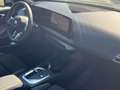 BMW 220 220diA Gran Coupé Gris - thumbnail 8