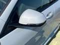 BMW 220 220diA Gran Coupé Gris - thumbnail 14