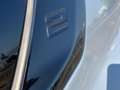 BMW 220 220diA Gran Coupé Gris - thumbnail 25