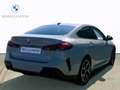 BMW 220 220diA Gran Coupé Gris - thumbnail 4