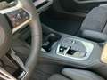 BMW 220 220diA Gran Coupé Gris - thumbnail 17