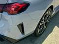 BMW 220 220diA Gran Coupé Gris - thumbnail 12