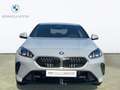 BMW 220 220diA Gran Coupé Gris - thumbnail 2