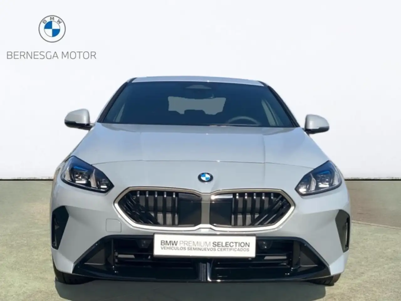 BMW 2 Series 2026