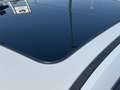BMW 220 220diA Gran Coupé Gris - thumbnail 21