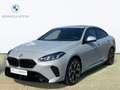 BMW 220 220diA Gran Coupé Gris - thumbnail 1