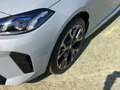 BMW 220 220diA Gran Coupé Gris - thumbnail 6