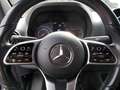 Mercedes-Benz Sprinter CDI RWD L3 / L4 (907.635/637) VOLLAUSSTATTUNG TOP! - thumbnail 10