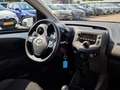 Toyota Aygo 1.0 VVT-i x-fun Bluetooth Airco Wit - thumbnail 8