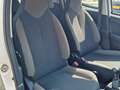 Toyota Aygo 1.0 VVT-i x-fun Bluetooth Airco Wit - thumbnail 7