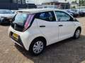 Toyota Aygo 1.0 VVT-i x-fun Bluetooth Airco Wit - thumbnail 5