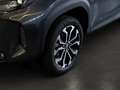 Toyota Yaris Cross - 1.5 l 4x2 HY Teamplayer Winter Grau - thumbnail 6