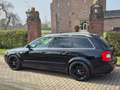 Audi A4 1.8 T Avant*AC-A*SH Schwarz - thumbnail 5