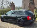 Audi A4 1.8 T Avant*AC-A*SH Schwarz - thumbnail 6