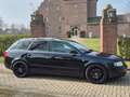 Audi A4 1.8 T Avant*AC-A*SH Schwarz - thumbnail 9