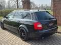 Audi A4 1.8 T Avant*AC-A*SH Schwarz - thumbnail 7