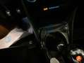 Ford Puma 1.0 EcoBoost ST-Line X 125 Azul - thumbnail 17