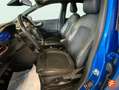 Ford Puma 1.0 EcoBoost ST-Line X 125 Azul - thumbnail 11