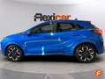 Ford Puma 1.0 EcoBoost ST-Line X 125 Azul - thumbnail 5