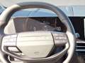 Kia Sportage 1,6 TGDI Silber DCT Weiß - thumbnail 12