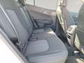 Kia Sportage 1,6 TGDI Silber DCT Weiß - thumbnail 18