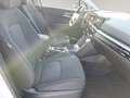Kia Sportage 1,6 TGDI Silber DCT Weiß - thumbnail 19