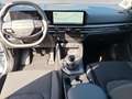 Kia Sportage 1,6 TGDI Silber DCT Weiß - thumbnail 17