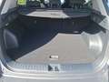 Kia Sportage 1,6 TGDI Silber DCT Weiß - thumbnail 10
