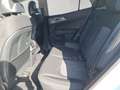 Kia Sportage 1,6 TGDI Silber DCT Weiß - thumbnail 13