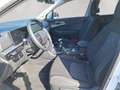 Kia Sportage 1,6 TGDI Silber DCT Weiß - thumbnail 11