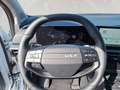 Kia Sportage 1,6 TGDI Silber DCT Weiß - thumbnail 15