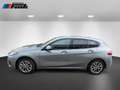 BMW 116 DAB LED RFK Komfortzg. Parkassistent Shz Szary - thumbnail 3