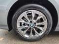 BMW 116 DAB LED RFK Komfortzg. Parkassistent Shz Szary - thumbnail 14