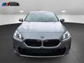 BMW 116 DAB LED RFK Komfortzg. Parkassistent Shz Szary - thumbnail 2