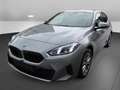 BMW 116 DAB LED RFK Komfortzg. Parkassistent Shz Gris - thumbnail 16