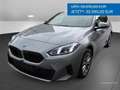 BMW 116 DAB LED RFK Komfortzg. Parkassistent Shz Szary - thumbnail 1