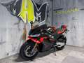 Aprilia RSV4 Neues Modell Euro 5+ Noir - thumbnail 4
