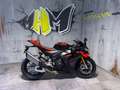 Aprilia RSV4 Neues Modell Euro 5+ Noir - thumbnail 1