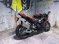 Aprilia RSV4 Neues Modell Euro 5+ Noir - thumbnail 2